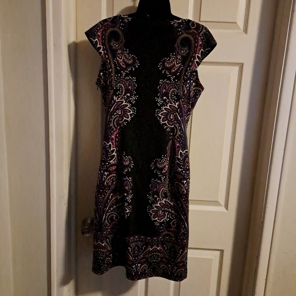 New York & company size 8 - Picture 2 of 4